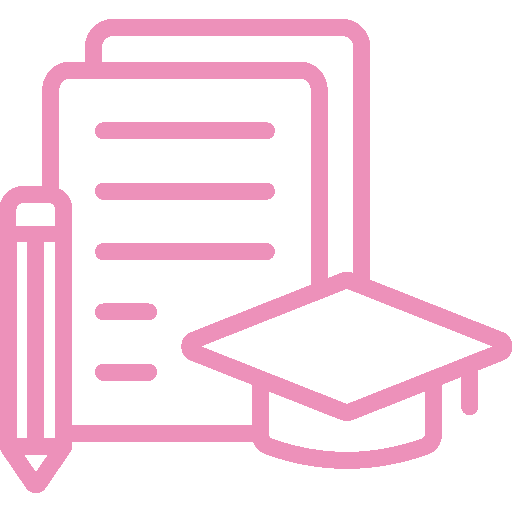 Entry-Level Learners